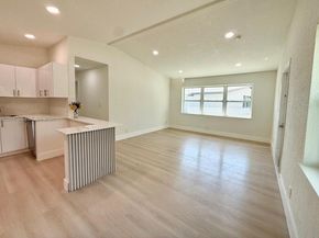 1632 NW 18th Ave, Fort Lauderdale FL 33311