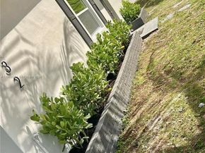 1632 NW 18th Ave, Fort Lauderdale FL 33311