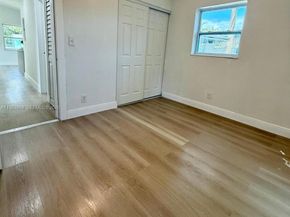 1632 NW 18th Ave, Fort Lauderdale FL 33311