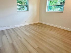 1632 NW 18th Ave, Fort Lauderdale FL 33311