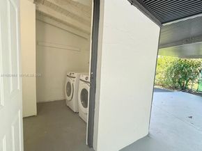 1632 NW 18th Ave, Fort Lauderdale FL 33311