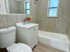 1632 NW 18th Ave, Fort Lauderdale FL 33311