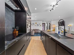 58 NW 52nd St, Miami FL 33127