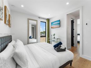 58 NW 52nd St, Miami FL 33127