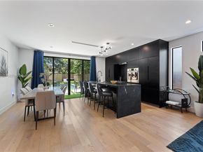 58 NW 52nd St, Miami FL 33127