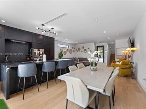 58 NW 52nd St, Miami FL 33127