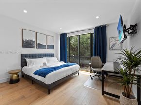 58 NW 52nd St, Miami FL 33127