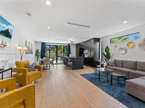 58 NW 52nd St, Miami FL 33127