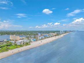 901 S Surf Rd 506, Hollywood FL 33019