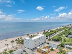 901 S Surf Rd 506, Hollywood FL 33019