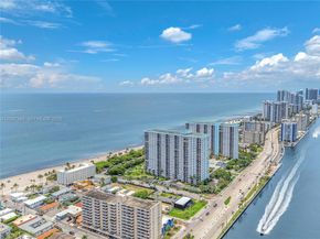 901 S Surf Rd 506, Hollywood FL 33019