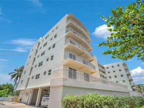 901 S Surf Rd 506, Hollywood FL 33019