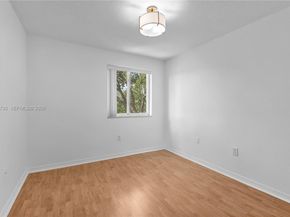 15750 SW 92nd Ave 20C, Palmetto Bay FL 33157