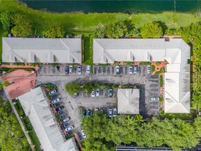 15750 SW 92nd Ave 20C, Palmetto Bay FL 33157