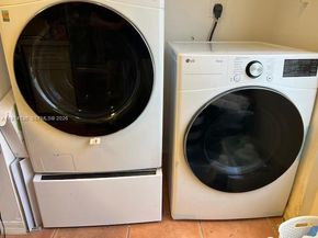 15750 SW 92nd Ave 20C, Palmetto Bay FL 33157