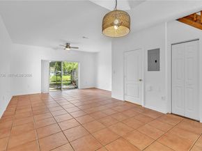 15750 SW 92nd Ave 20C, Palmetto Bay FL 33157