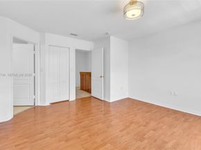 15750 SW 92nd Ave 20C, Palmetto Bay FL 33157