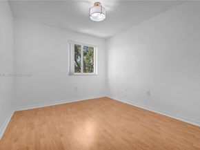 15750 SW 92nd Ave 20C, Palmetto Bay FL 33157