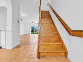 15750 SW 92nd Ave 20C, Palmetto Bay FL 33157