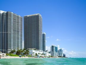 1800 S Ocean Dr 2603, Hallandale Beach FL 33009