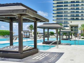 1800 S Ocean Dr 2603, Hallandale Beach FL 33009