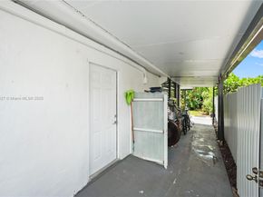 630 NW 16th St, Homestead FL 33030