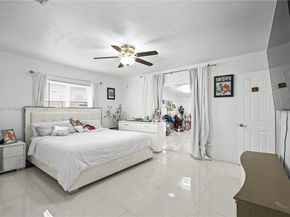 630 NW 16th St, Homestead FL 33030