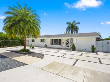 630 NW 16th St