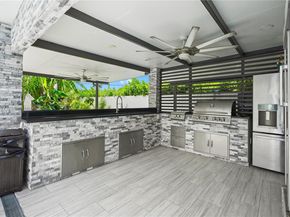 630 NW 16th St, Homestead FL 33030