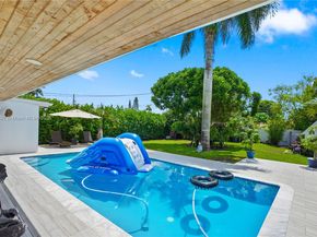 630 NW 16th St, Homestead FL 33030