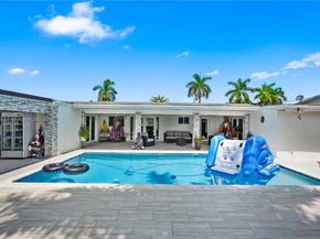 630 NW 16th St, Homestead FL 33030
