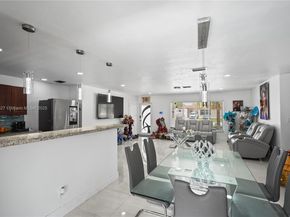 630 NW 16th St, Homestead FL 33030