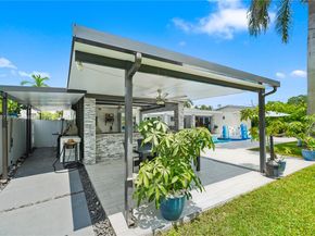 630 NW 16th St, Homestead FL 33030