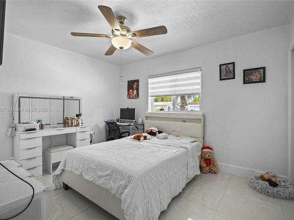 630 NW 16th St, Homestead FL 33030