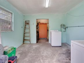 1180 NW 135th St, North Miami FL 33168