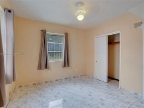1180 NW 135th St, North Miami FL 33168
