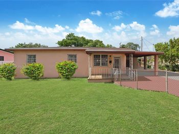 1180 NW 135th St