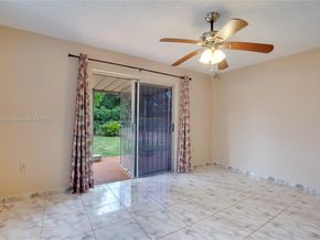 1180 NW 135th St, North Miami FL 33168
