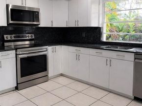 2110 NE 198th Ter, Miami FL 33179