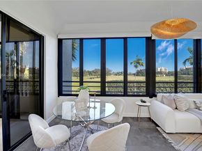 7460 La Paz Blvd 202, Boca Raton FL 33433