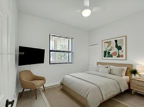 7460 La Paz Blvd 202, Boca Raton FL 33433