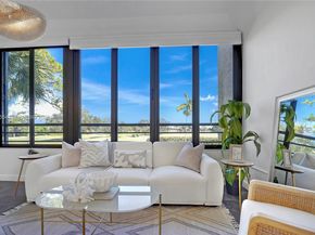 7460 La Paz Blvd 202, Boca Raton FL 33433