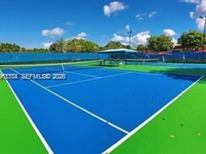 7460 La Paz Blvd 202, Boca Raton FL 33433