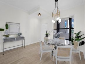 7460 La Paz Blvd 202, Boca Raton FL 33433