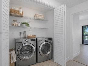 7460 La Paz Blvd 202, Boca Raton FL 33433