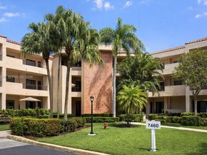 7460 La Paz Blvd 202, Boca Raton FL 33433