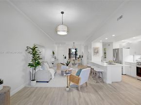 7460 La Paz Blvd 202, Boca Raton FL 33433