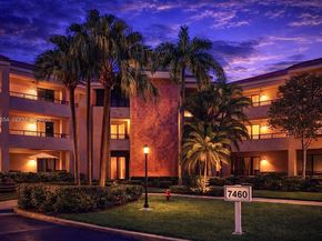7460 La Paz Blvd 202, Boca Raton FL 33433