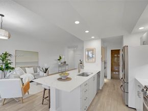 7460 La Paz Blvd 202, Boca Raton FL 33433