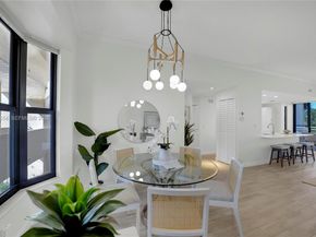 7460 La Paz Blvd 202, Boca Raton FL 33433